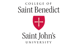 College of Saint Benedict - Saint John's University