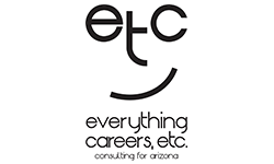Everything Careers, ETC